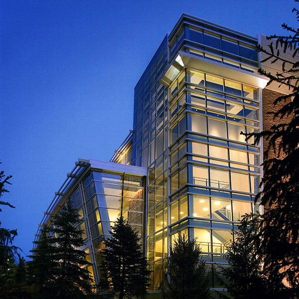 Turning Stone Event Center Turning Stone Event Center